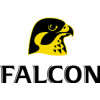 Falcon Bryggerier logo