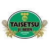 Taisetsu Ji-Beer logo