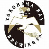 Yokohama Bay Brewing Co. logo
