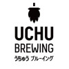 Uchu Brewing Space Etude