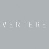 Vertere logo