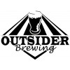Outsider Brewing Lazy days