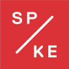 Spike Brewery logo