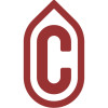 Container Brewing logo