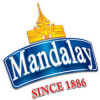 Mandalay Brewery logo