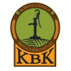 Kornheddinge BryggeriKompani logo