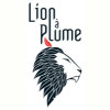 Brasserie du Lion à Plume Postiche