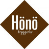Hönöbryggeriet logo