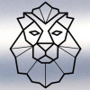 Brasserie Lion logo