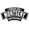 Companyia Cervesera del Montseny logo
