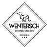 Bierbrouwerij Wentersch logo