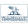Timmermans logo