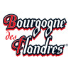 Brouwerij Bourgogne des Flandres /  Den Os logo