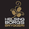 Helsingborgs Bryggeri logo
