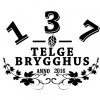 137 Telge Brygghus logo