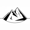 Stony Mountain Beer logo