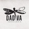 Cervejaria Dádiva logo