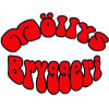 Möllys Bryggeri logo