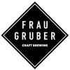 FrauGruber Brewing logo