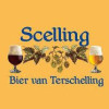 Terschellinger Bieren logo