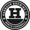 Harbour Brewing Co logo