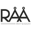 Råå Bryggeri logo