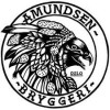 Amundsen Brewery logo