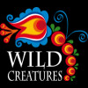 Wild Creatures logo