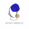 Affinity Brew Co. Blanche de Londres