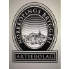 Norrköpings Bryggeri logo