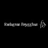 Roslagens Brygghus logo