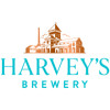 Harvey's logo