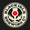 Black Isle Brewery logo