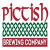 Pictish Brewing logo