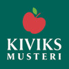 Kiviks Musteri logo