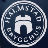 Halmstad Brygghus logo