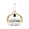 Brasserie du Clocher logo