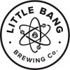 Little Bang Brewing Company logo