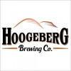 Hoogeberg Brewing Co. logo