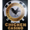 Chicken Casino AEC IPA