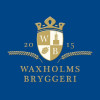 Waxholms Bryggeri logo