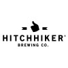 Hitchhiker Brewing Company logo