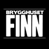 Brygghuset Finn logo