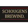 Schougens Brewind logo