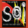Soi Beer logo