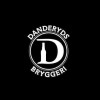 Danderyds Bryggeri logo