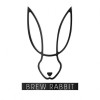 Brew Rabbit logo