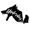 Underdog logo