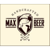 Max Beer logo