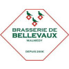 Brasserie de Bellevaux logo